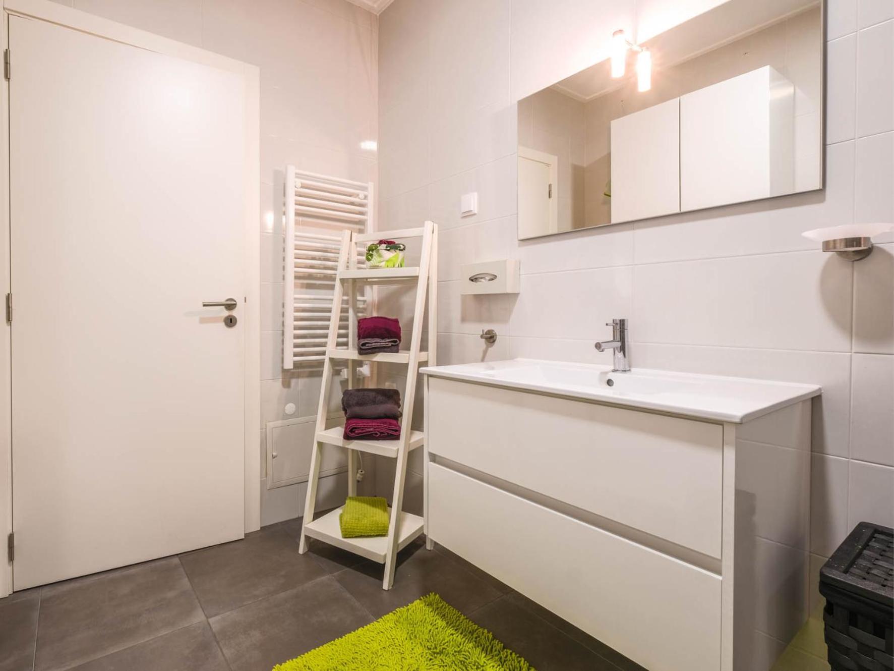Cazenn Nazare - Apartment Z Экстерьер фото